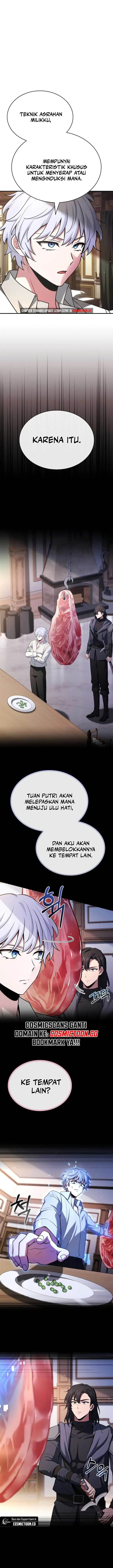 image-komik-the-crown-prince-that-sells-medicine-chapter-51-6/28