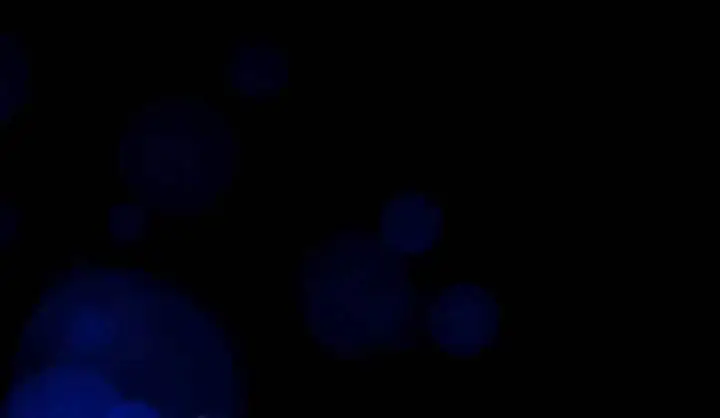 image-komik-the-crown-prince-that-sells-medicine-chapter-51-7/28