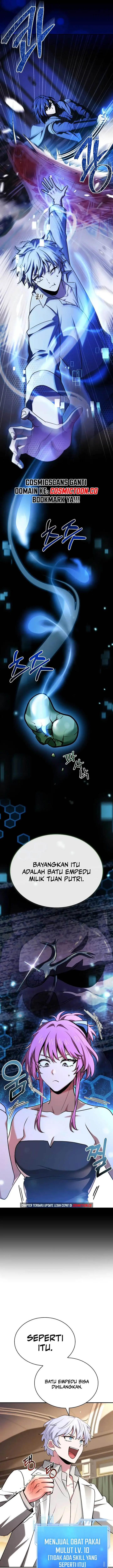 image-komik-the-crown-prince-that-sells-medicine-chapter-51-8/28