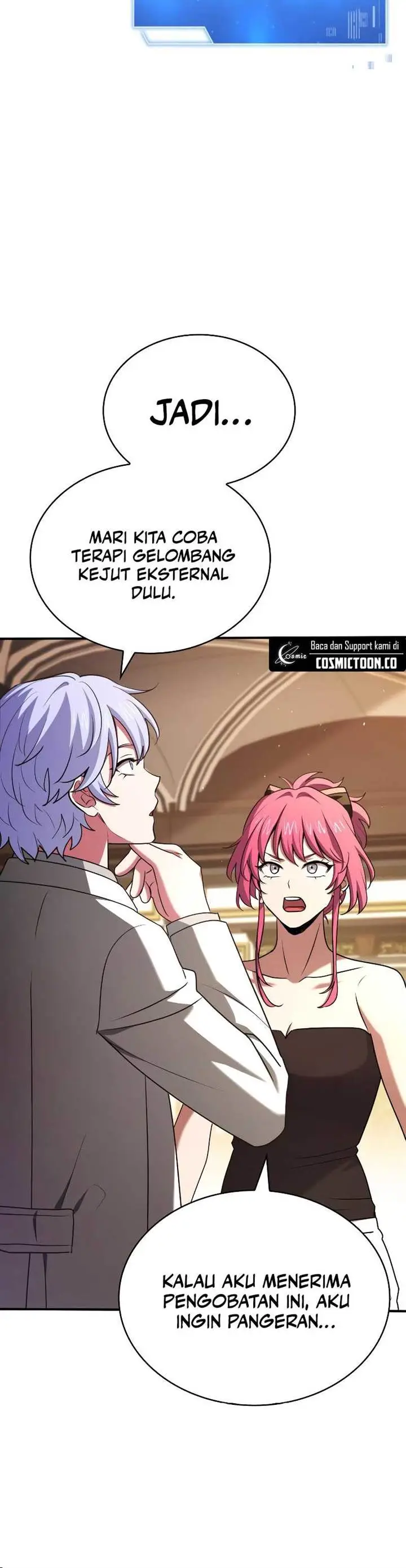 image-komik-the-crown-prince-that-sells-medicine-chapter-51-9/28