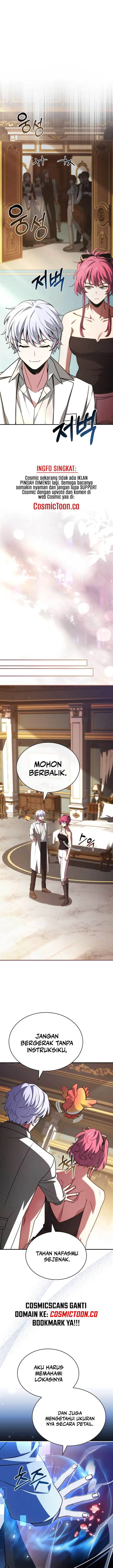 image-komik-the-crown-prince-that-sells-medicine-chapter-51-12/28