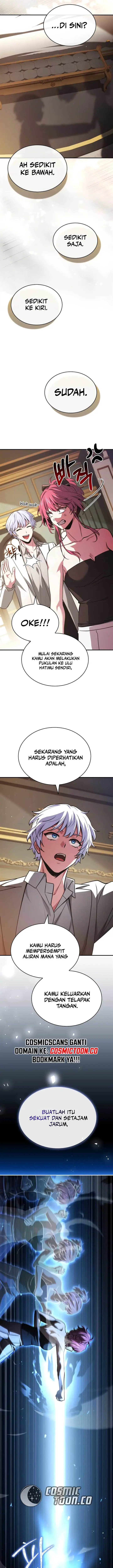 image-komik-the-crown-prince-that-sells-medicine-chapter-51-14/28