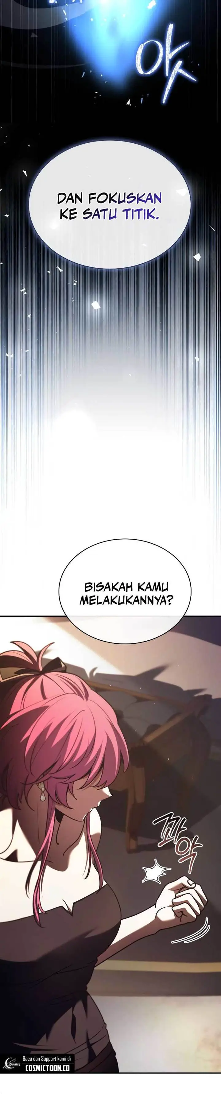 image-komik-the-crown-prince-that-sells-medicine-chapter-51-15/28