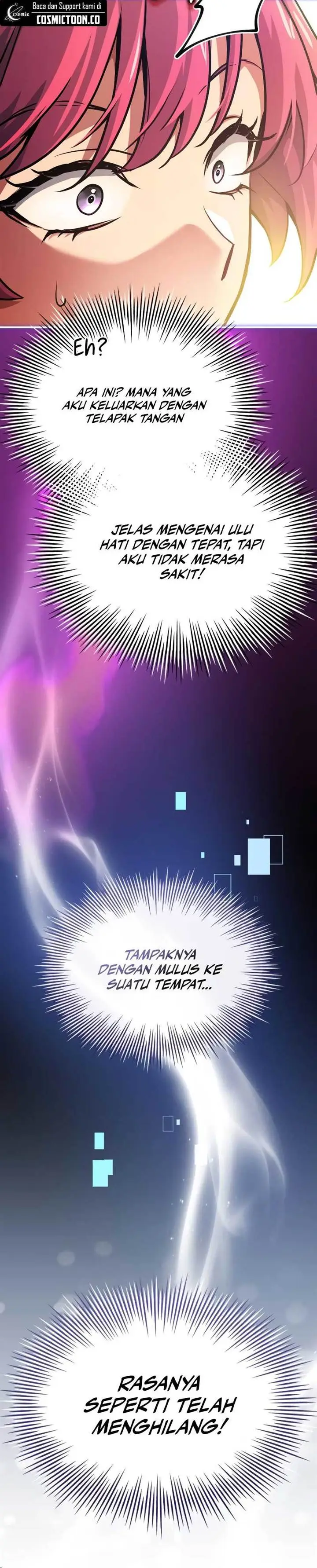 image-komik-the-crown-prince-that-sells-medicine-chapter-51-17/28