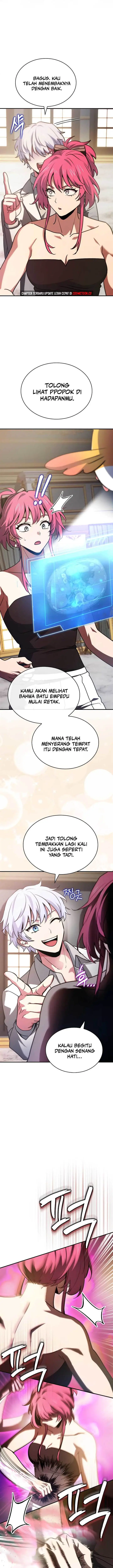 image-komik-the-crown-prince-that-sells-medicine-chapter-51-18/28