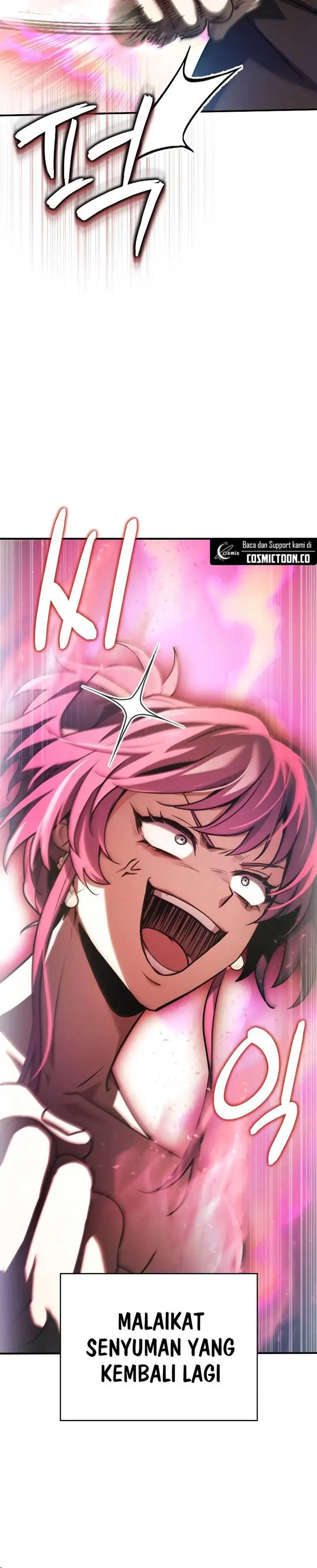 image-komik-the-crown-prince-that-sells-medicine-chapter-51-19/28