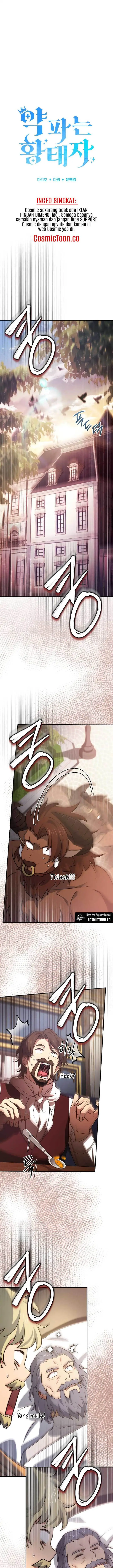 image-komik-the-crown-prince-that-sells-medicine-chapter-51-20/28