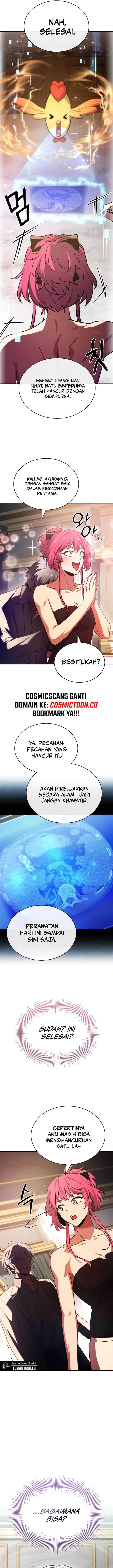 image-komik-the-crown-prince-that-sells-medicine-chapter-51-22/28