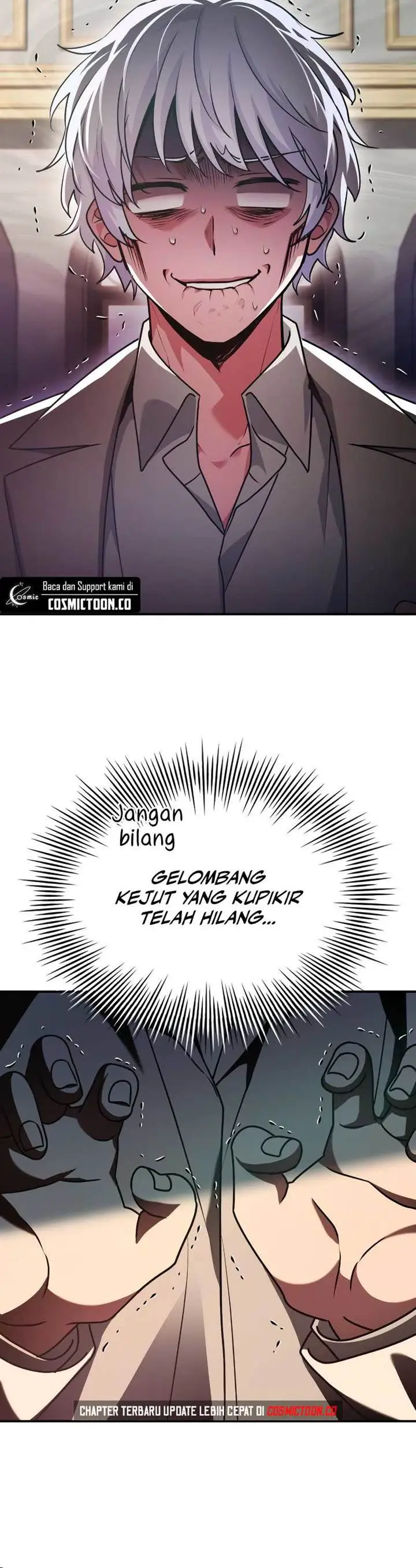 image-komik-the-crown-prince-that-sells-medicine-chapter-51-23/28