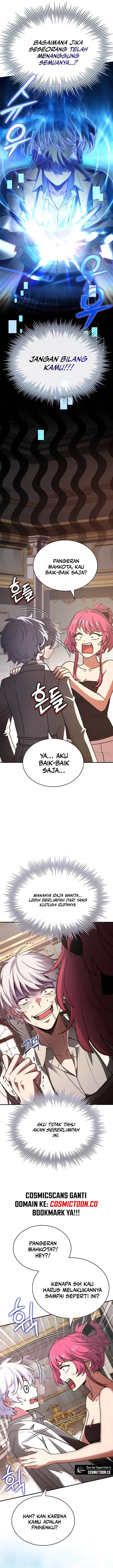 image-komik-the-crown-prince-that-sells-medicine-chapter-51-24/28