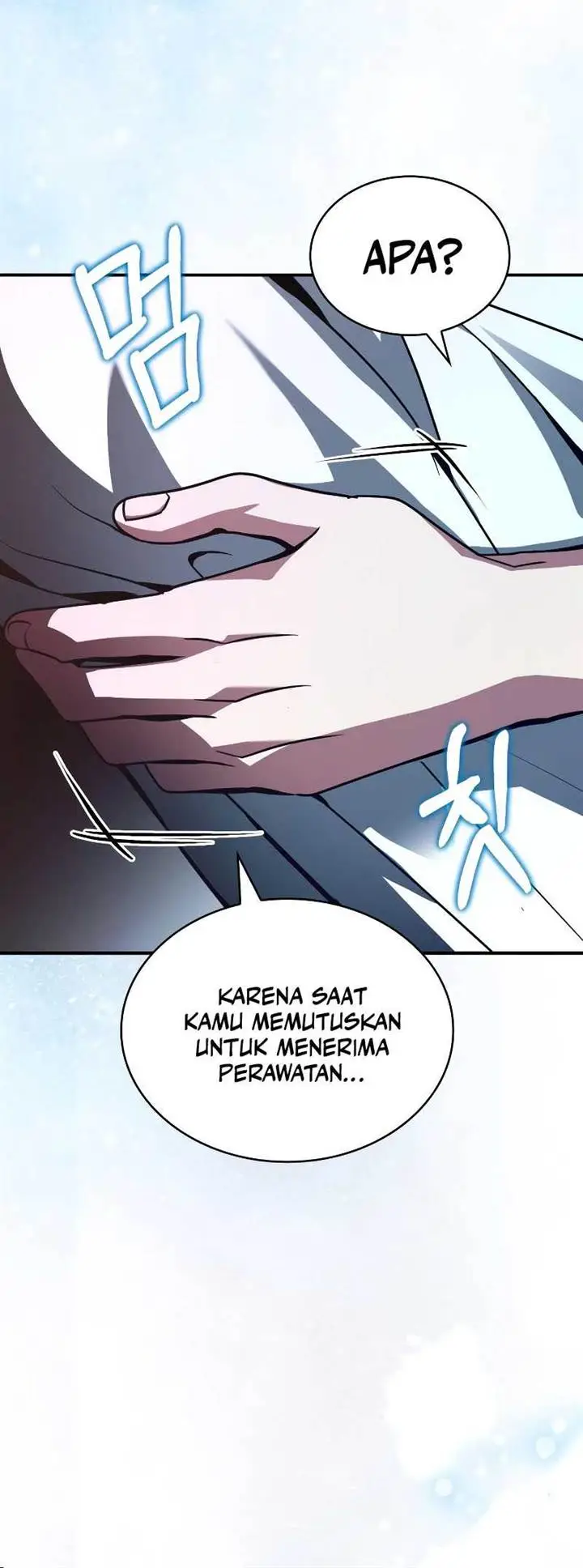 image-komik-the-crown-prince-that-sells-medicine-chapter-51-25/28