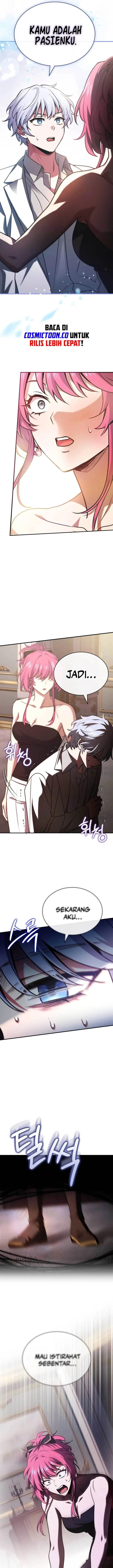 image-komik-the-crown-prince-that-sells-medicine-chapter-51-26/28