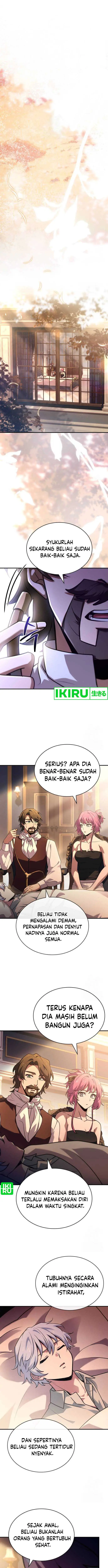 image-komik-the-crown-prince-that-sells-medicine-chapter-52-1/22