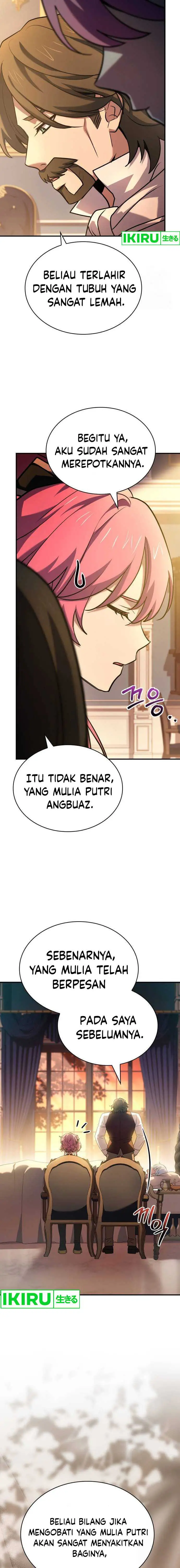 image-komik-the-crown-prince-that-sells-medicine-chapter-52-2/22