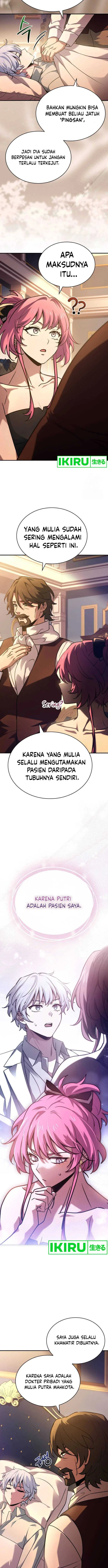image-komik-the-crown-prince-that-sells-medicine-chapter-52-3/22