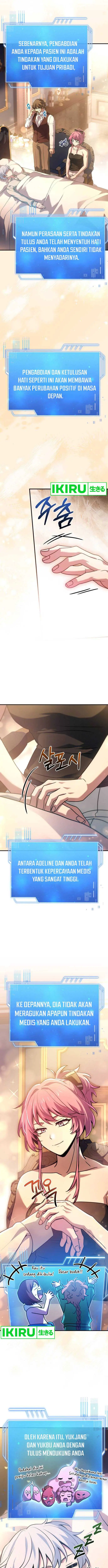 image-komik-the-crown-prince-that-sells-medicine-chapter-52-5/22