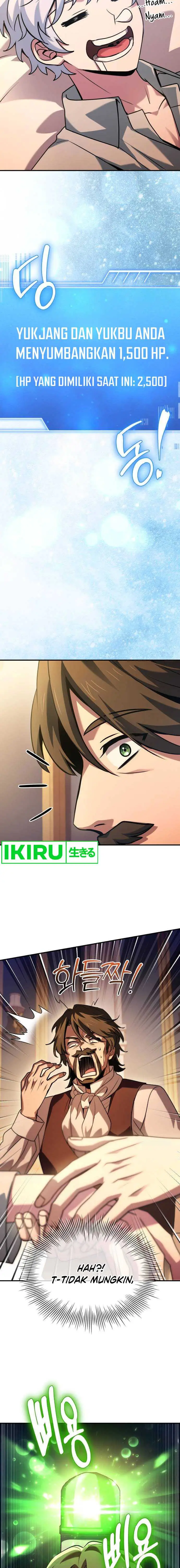 image-komik-the-crown-prince-that-sells-medicine-chapter-52-6/22