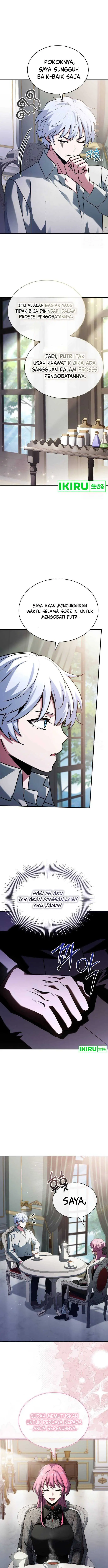 image-komik-the-crown-prince-that-sells-medicine-chapter-52-9/22