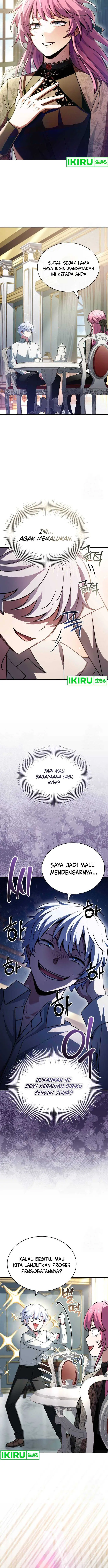 image-komik-the-crown-prince-that-sells-medicine-chapter-52-11/22
