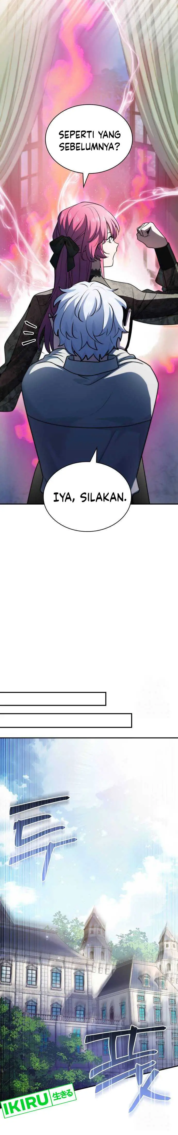 image-komik-the-crown-prince-that-sells-medicine-chapter-52-12/22
