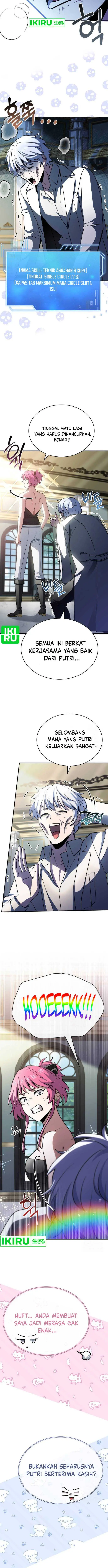 image-komik-the-crown-prince-that-sells-medicine-chapter-52-15/22
