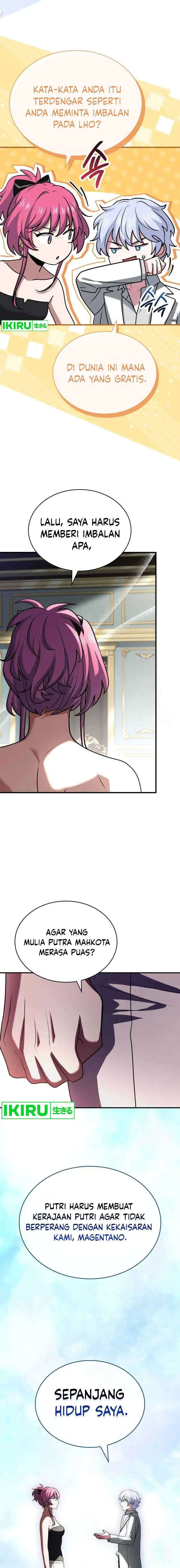image-komik-the-crown-prince-that-sells-medicine-chapter-52-16/22
