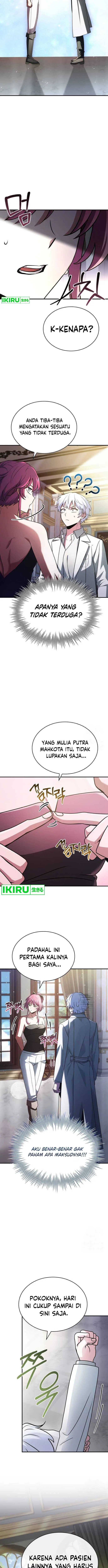 image-komik-the-crown-prince-that-sells-medicine-chapter-52-17/22