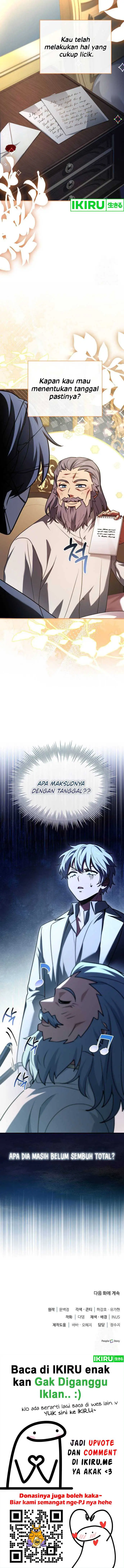 image-komik-the-crown-prince-that-sells-medicine-chapter-52-21/22