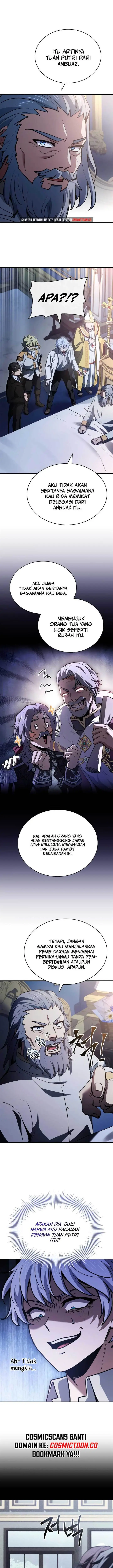 image-komik-the-crown-prince-that-sells-medicine-chapter-53-0/26