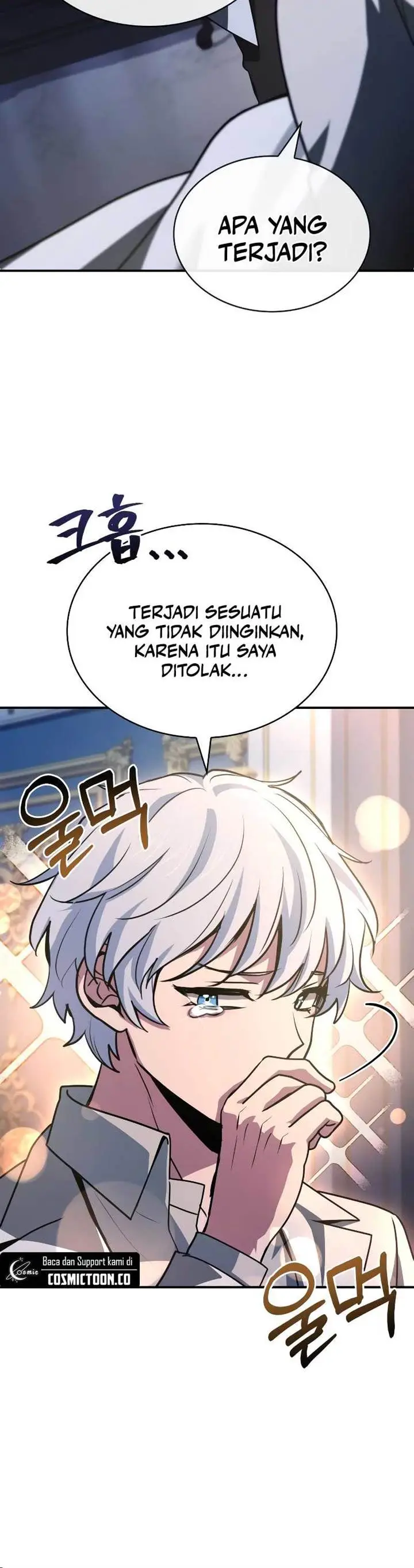 image-komik-the-crown-prince-that-sells-medicine-chapter-53-3/26
