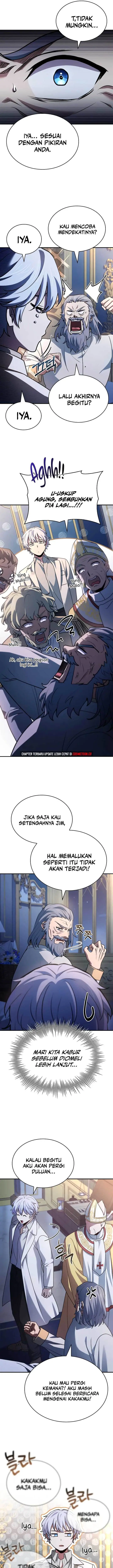 image-komik-the-crown-prince-that-sells-medicine-chapter-53-4/26