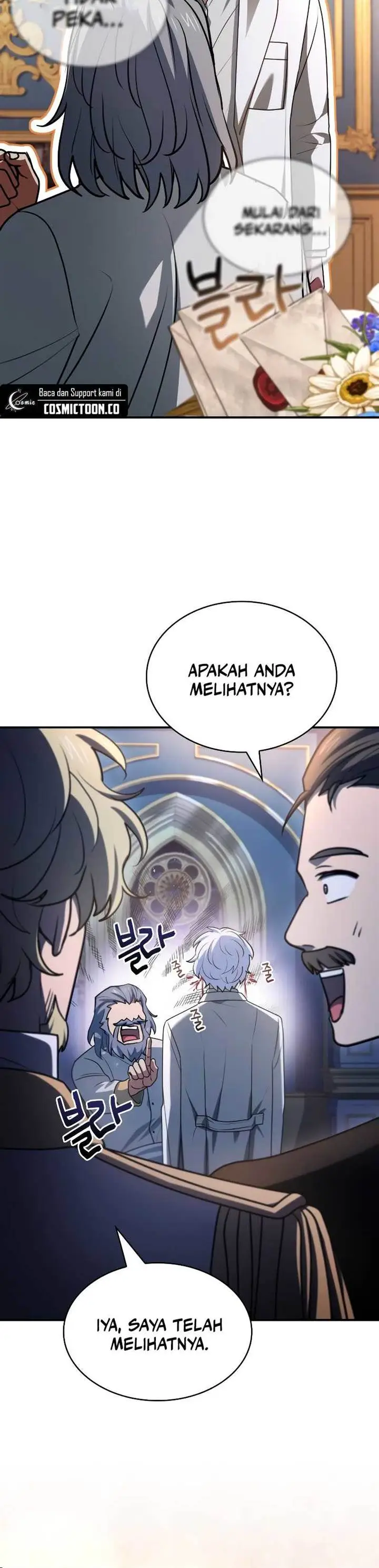 image-komik-the-crown-prince-that-sells-medicine-chapter-53-5/26