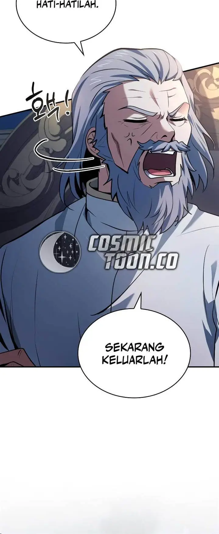 image-komik-the-crown-prince-that-sells-medicine-chapter-53-7/26
