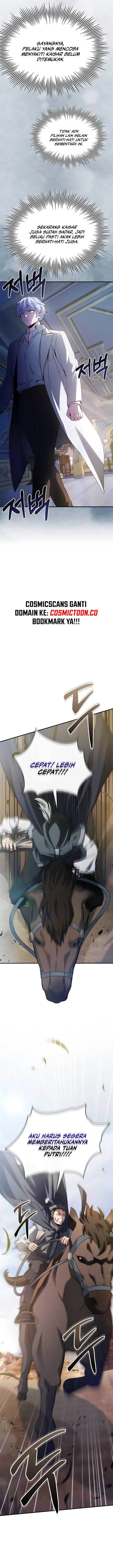 image-komik-the-crown-prince-that-sells-medicine-chapter-53-8/26