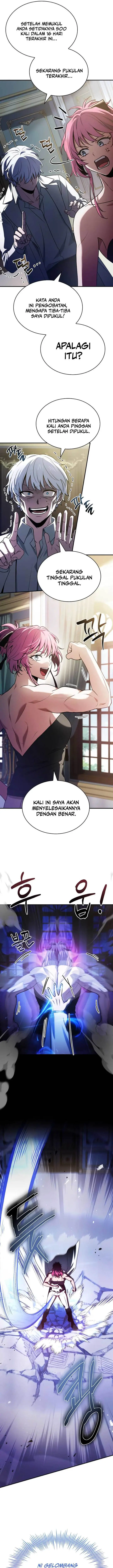 image-komik-the-crown-prince-that-sells-medicine-chapter-53-10/26