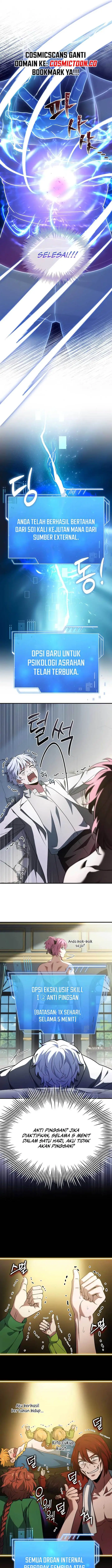 image-komik-the-crown-prince-that-sells-medicine-chapter-53-12/26