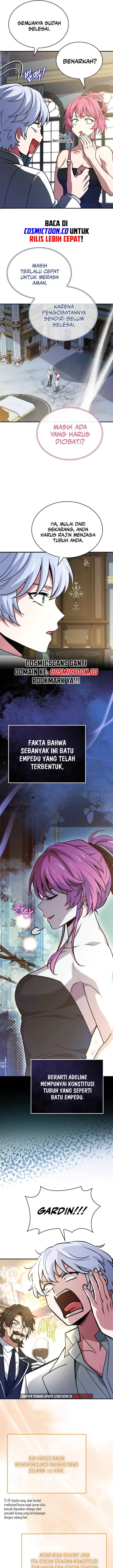 image-komik-the-crown-prince-that-sells-medicine-chapter-53-14/26