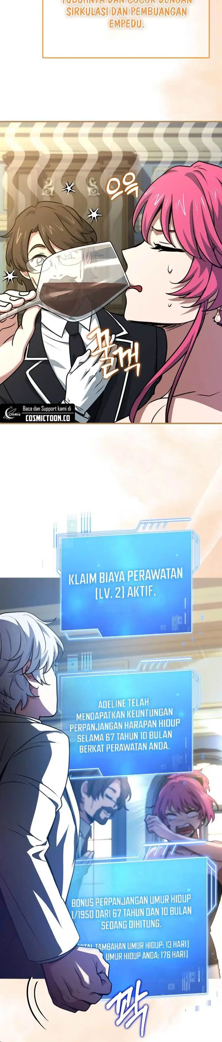 image-komik-the-crown-prince-that-sells-medicine-chapter-53-15/26