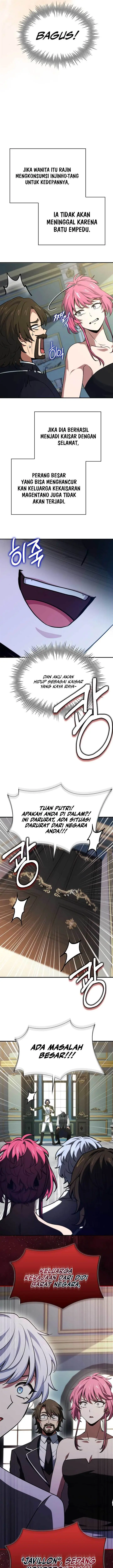 image-komik-the-crown-prince-that-sells-medicine-chapter-53-16/26