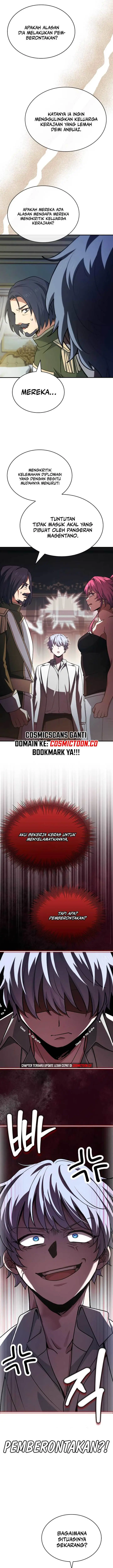 image-komik-the-crown-prince-that-sells-medicine-chapter-53-18/26