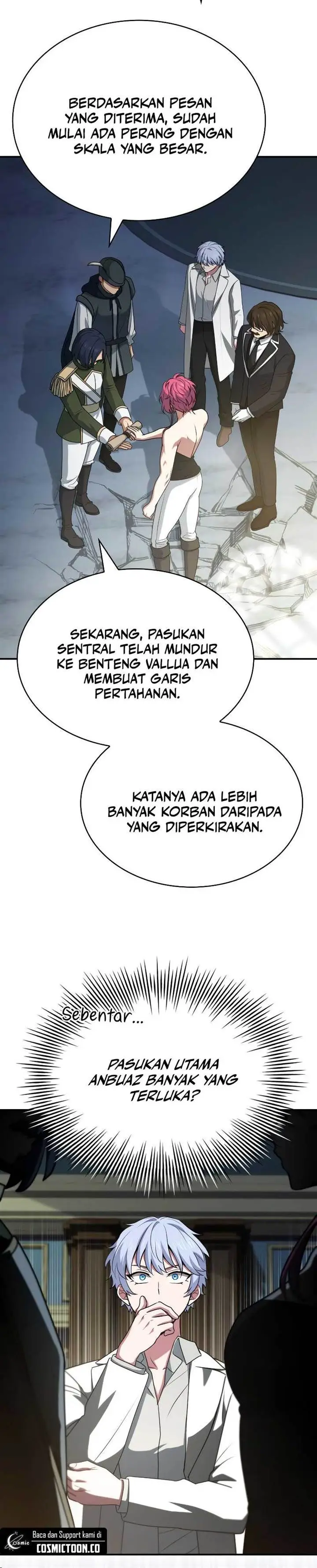 image-komik-the-crown-prince-that-sells-medicine-chapter-53-19/26