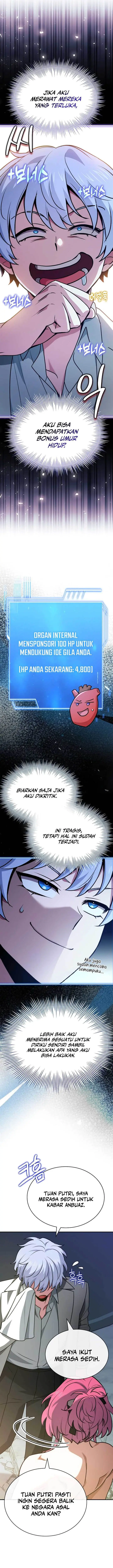 image-komik-the-crown-prince-that-sells-medicine-chapter-53-20/26