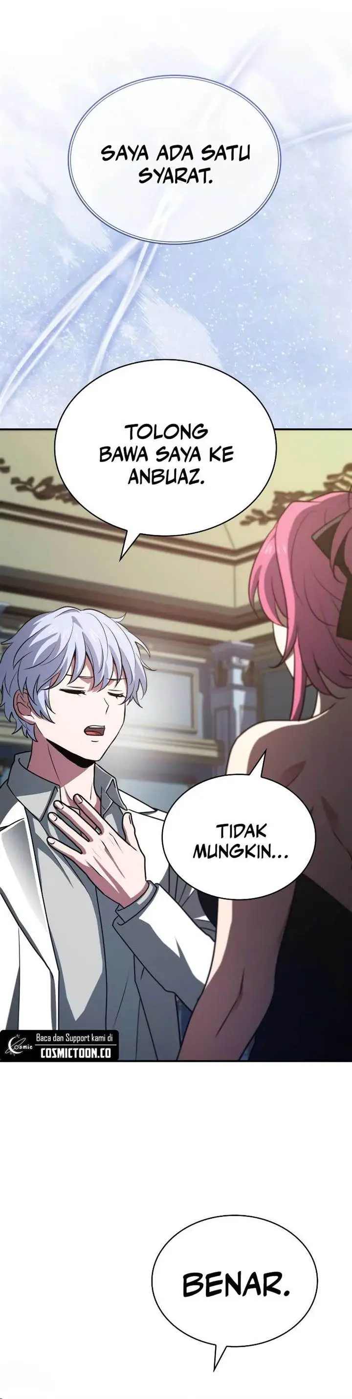 image-komik-the-crown-prince-that-sells-medicine-chapter-53-21/26