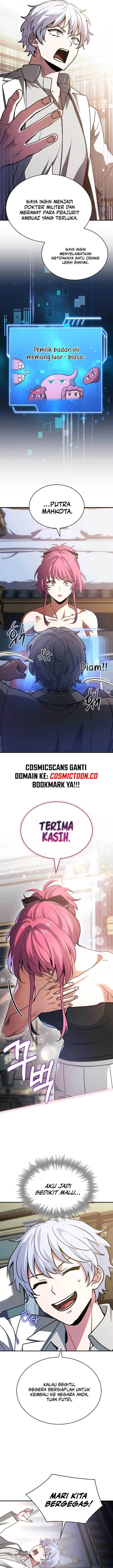 image-komik-the-crown-prince-that-sells-medicine-chapter-53-22/26