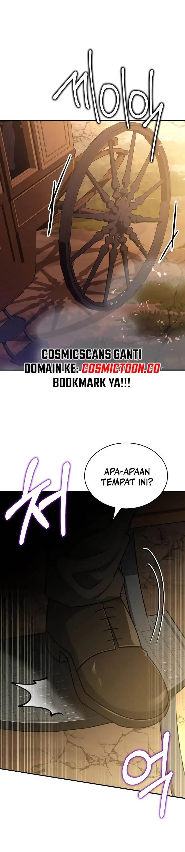 image-komik-the-crown-prince-that-sells-medicine-chapter-54-0/35