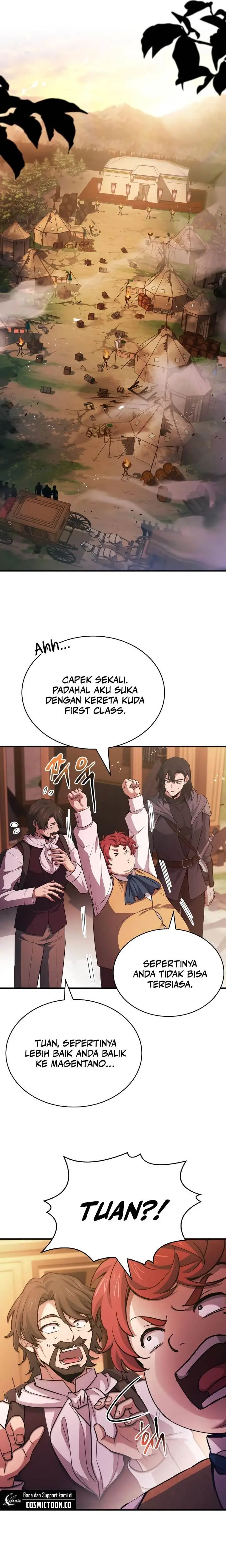 image-komik-the-crown-prince-that-sells-medicine-chapter-54-2/35