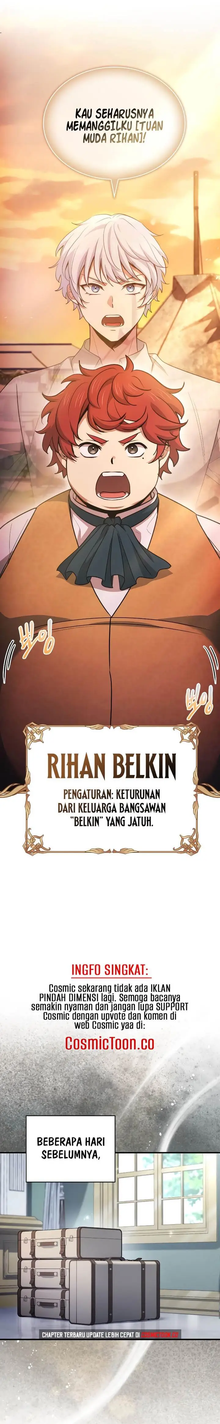 image-komik-the-crown-prince-that-sells-medicine-chapter-54-3/35