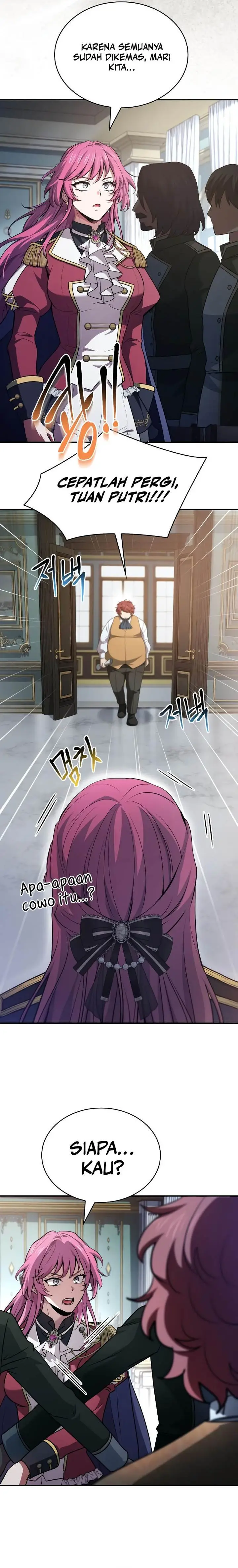 image-komik-the-crown-prince-that-sells-medicine-chapter-54-4/35
