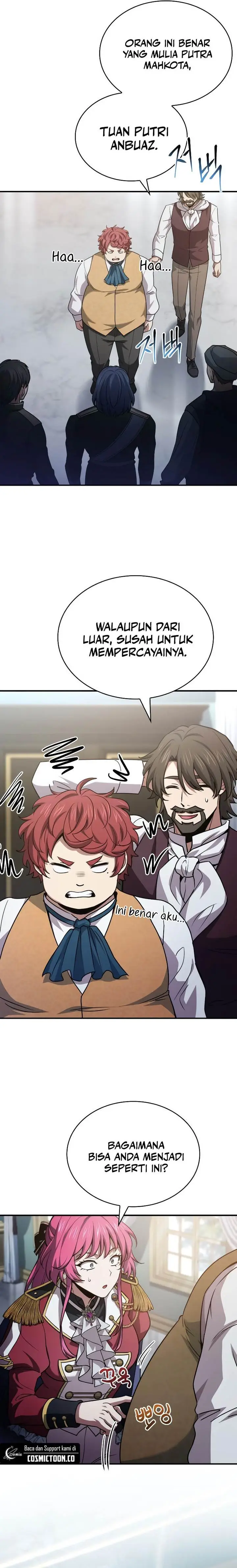 image-komik-the-crown-prince-that-sells-medicine-chapter-54-7/35
