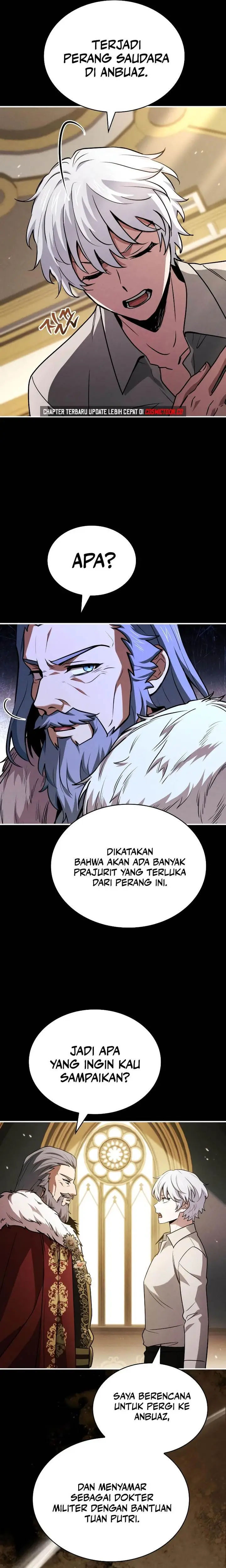 image-komik-the-crown-prince-that-sells-medicine-chapter-54-9/35